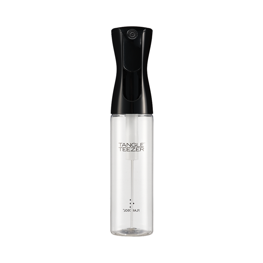 Fine Mist Spray Bottle C0