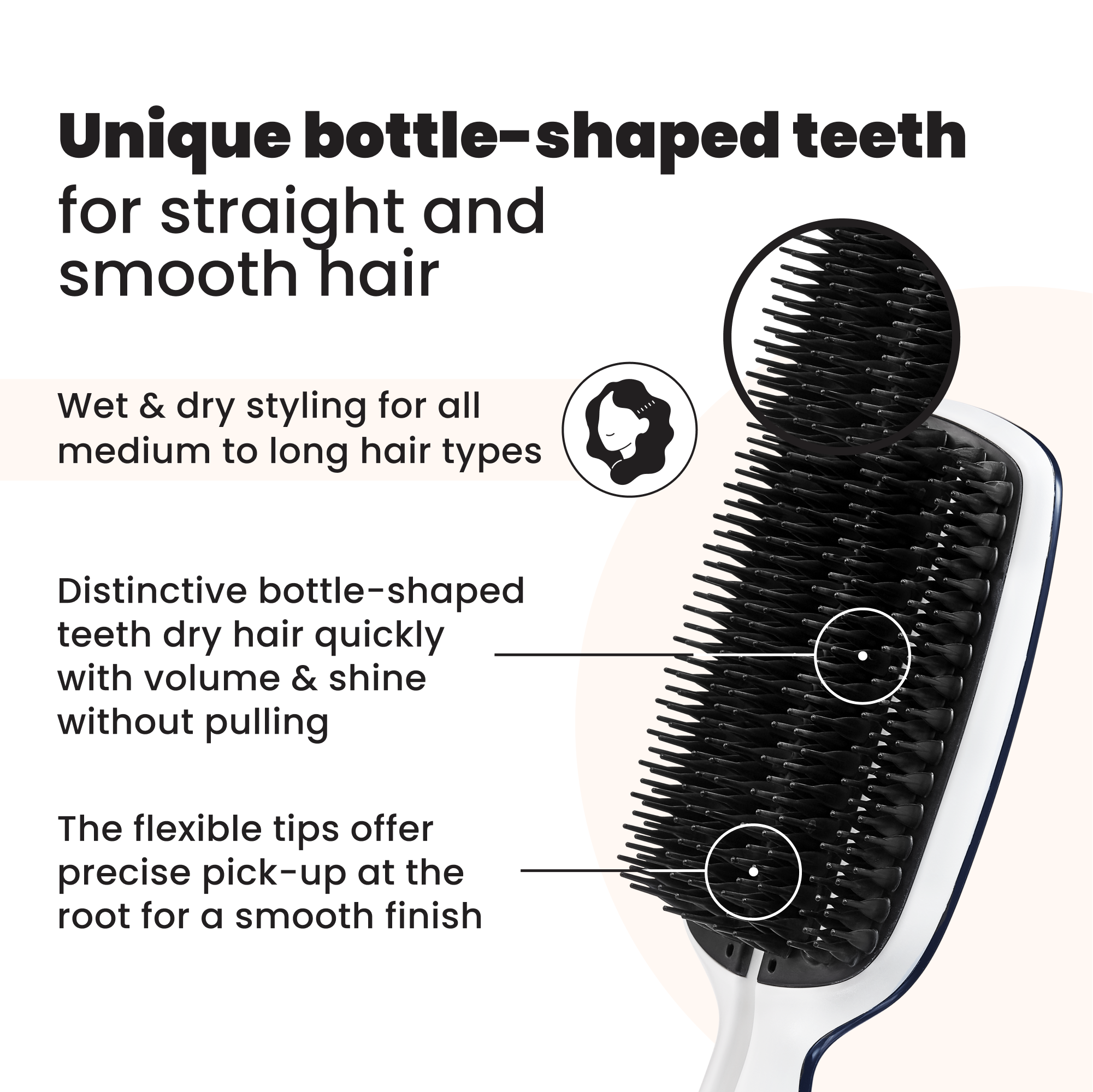 Smoothing Tool