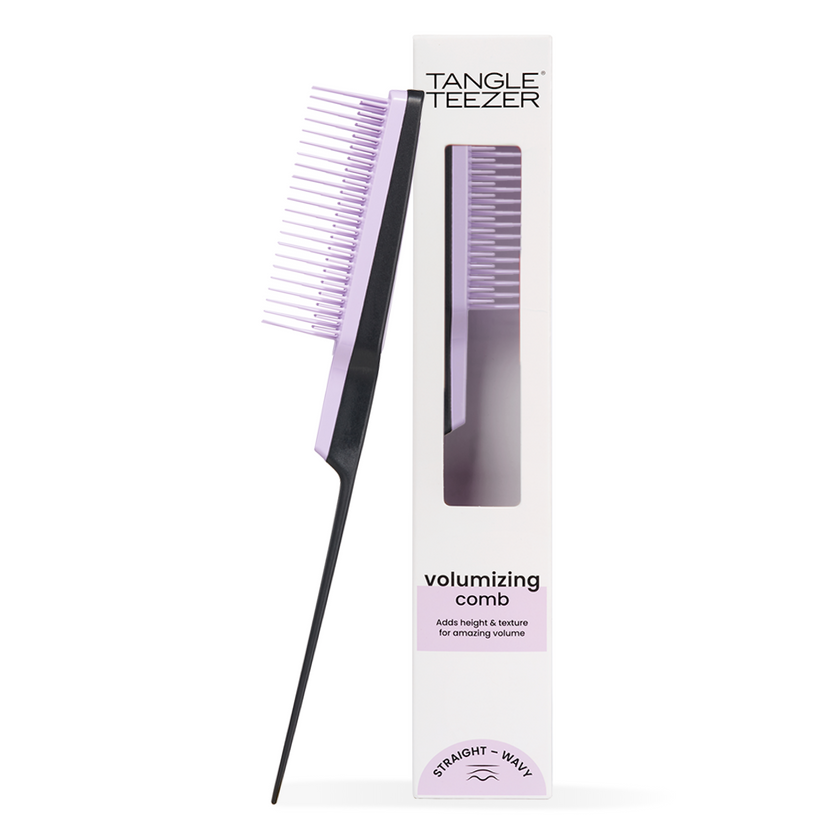 The Ultimate Volumizer R7